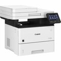 Canon PRINTER, MFP, DUP, WIRELESS CNMICD1620